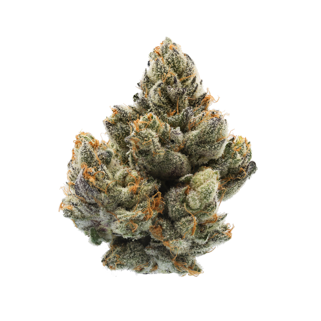 Marshmallow OG — 710 Labs